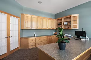 2210 Lancaster Ave NE, Saint Michael, MN 55376 - Photo 19
