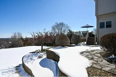 2210 Lancaster Avenue NE, Saint Michael, MN 55376 - Photo 41