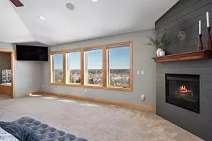 2210 Lancaster Ave NE, Saint Michael, MN 55376 - Photo 25