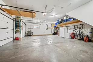 2210 Lancaster Ave NE, Saint Michael, MN 55376 - Photo 35