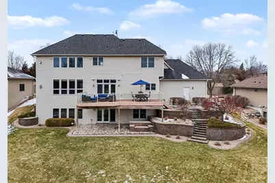 2210 Lancaster Avenue NE, Saint Michael, MN 55376 - Photo 41