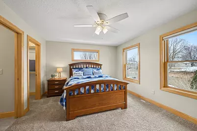 2210 Lancaster Avenue NE, Saint Michael, MN 55376 - Photo 27