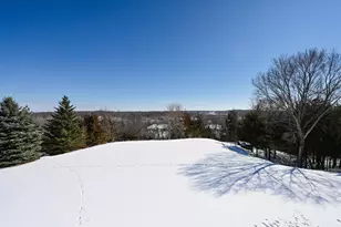 2210 Lancaster Ave NE, Saint Michael, MN 55376 - Photo 43