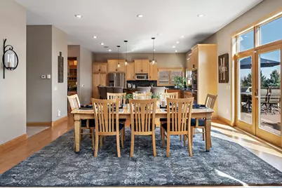 2210 Lancaster Avenue NE, Saint Michael, MN 55376 - Photo 9