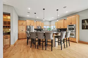 2210 Lancaster Ave NE, Saint Michael, MN 55376 - Photo 9