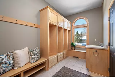 2210 Lancaster Avenue NE, Saint Michael, MN 55376 - Photo 17