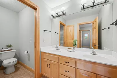 2210 Lancaster Avenue NE, Saint Michael, MN 55376 - Photo 33