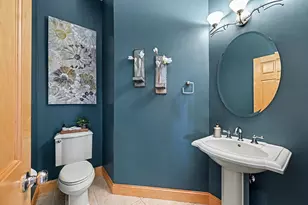 2210 Lancaster Ave NE, Saint Michael, MN 55376 - Photo 15