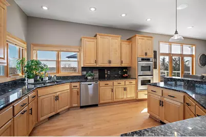 2210 Lancaster Avenue NE, Saint Michael, MN 55376 - Photo 5