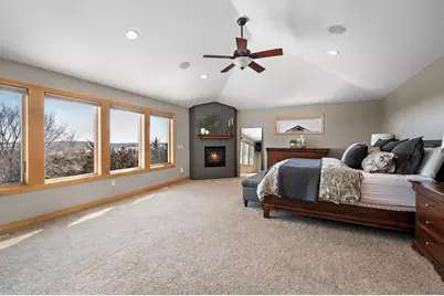 2210 Lancaster Avenue NE, Saint Michael, MN 55376 - Photo 23