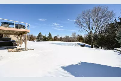 2210 Lancaster Avenue NE, Saint Michael, MN 55376 - Photo 45