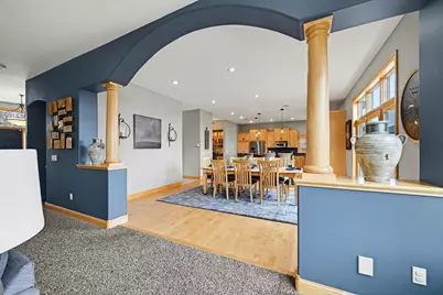 2210 Lancaster Avenue NE, Saint Michael, MN 55376 - Photo 11