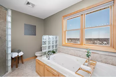 2210 Lancaster Avenue NE, Saint Michael, MN 55376 - Photo 27