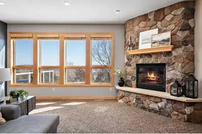 2210 Lancaster Avenue NE, Saint Michael, MN 55376 - Photo 13