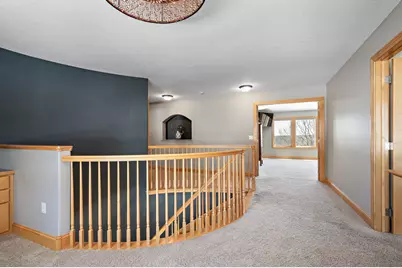 2210 Lancaster Avenue NE, Saint Michael, MN 55376 - Photo 21