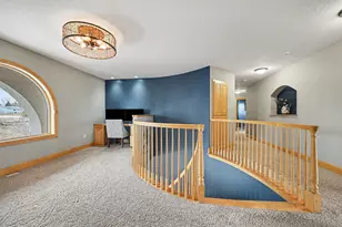 2210 Lancaster Ave NE, Saint Michael, MN 55376 - Photo 23