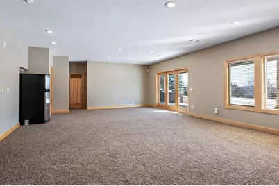 2210 Lancaster Avenue NE, Saint Michael, MN 55376 - Photo 37