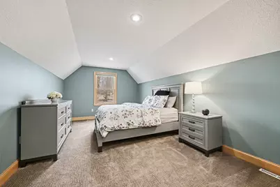 2210 Lancaster Avenue NE, Saint Michael, MN 55376 - Photo 31