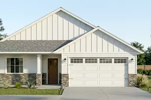 902 14th Ave NE, Saint Joseph, MN 56374 - Photo 1