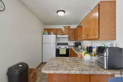 1340 5th Avenue S, Saint Cloud, MN 56301 - Photo 7