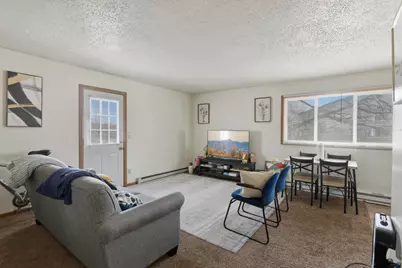 1340 5th Avenue S, Saint Cloud, MN 56301 - Photo 5