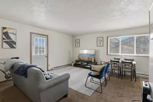 1340 5th Ave S, Saint Cloud, MN 56301 - Photo 5