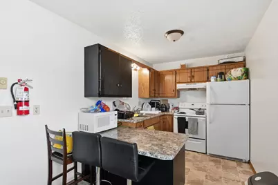 1340 5th Avenue S, Saint Cloud, MN 56301 - Photo 13