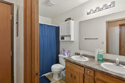 1340 5th Avenue S, Saint Cloud, MN 56301 - Photo 15