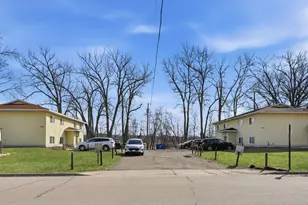 1340 5th Ave S, Saint Cloud, MN 56301 - Photo 1