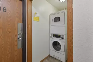 1340 5th Ave S, Saint Cloud, MN 56301 - Photo 11