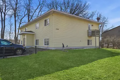 1340 5th Avenue S, Saint Cloud, MN 56301 - Photo 3