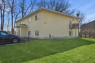 1340 5th Ave S, Saint Cloud, MN 56301 - Photo 3