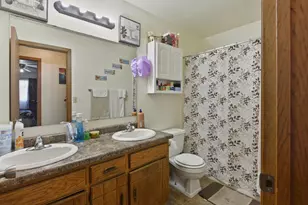 1340 5th Ave S, Saint Cloud, MN 56301 - Photo 9