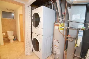 244 3rd Ave NE, Minneapolis, MN 55413 - Photo 13