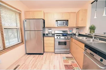 244 3rd Avenue NE, Minneapolis, MN 55413 - Photo 3