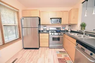 244 3rd Ave NE, Minneapolis, MN 55413 - Photo 3