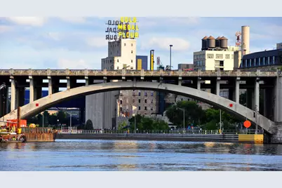 244 3rd Avenue NE, Minneapolis, MN 55413 - Photo 17