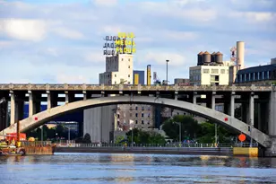 244 3rd Ave NE, Minneapolis, MN 55413 - Photo 17