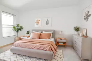 244 3rd Ave NE, Minneapolis, MN 55413 - Photo 11