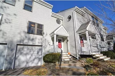 244 3rd Avenue NE, Minneapolis, MN 55413 - Photo 1
