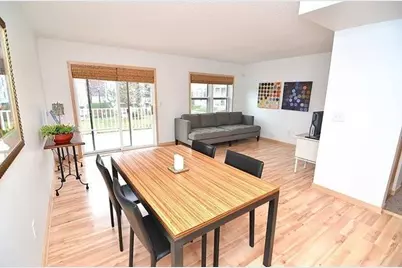 244 3rd Avenue NE, Minneapolis, MN 55413 - Photo 5