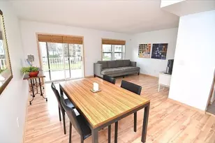 244 3rd Ave NE, Minneapolis, MN 55413 - Photo 5