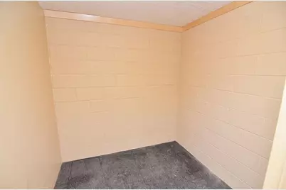 244 3rd Avenue NE, Minneapolis, MN 55413 - Photo 15