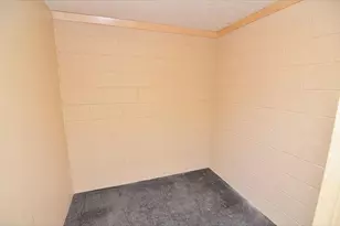 244 3rd Ave NE, Minneapolis, MN 55413 - Photo 15