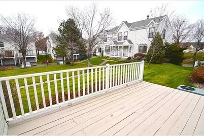 244 3rd Avenue NE, Minneapolis, MN 55413 - Photo 7