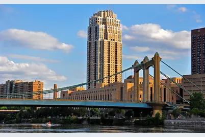 244 3rd Avenue NE, Minneapolis, MN 55413 - Photo 21