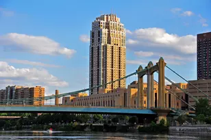 244 3rd Ave NE, Minneapolis, MN 55413 - Photo 21