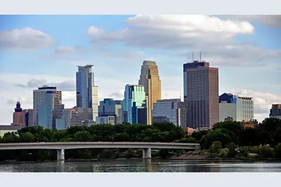 244 3rd Avenue NE, Minneapolis, MN 55413 - Photo 19