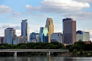 244 3rd Ave NE, Minneapolis, MN 55413 - Photo 19