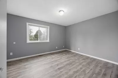 1609 82nd Avenue N, Brooklyn Park, MN 55444 - Photo 11